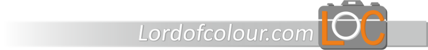 Lordofcolour.com